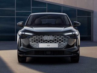 AUDI Q5 SPB TDi 150 kW mHEV+ S tronic quattro Business Advanced