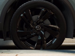 VOLKSWAGEN T-roc 2.0 tdi sport 150cv dsg