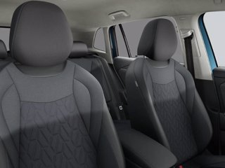 VOLKSWAGEN Tiguan 1.5 eTSI 150 CV EVO ACT DSG Edition Plus