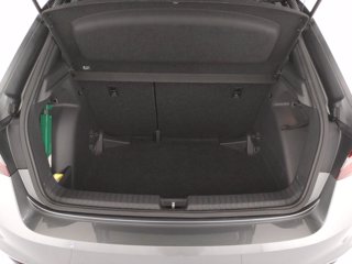 SKODA Fabia 1.0 tsi evo monte carlo 95cv