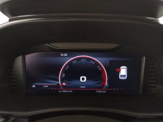 SKODA Fabia 1.0 tsi evo monte carlo 95cv