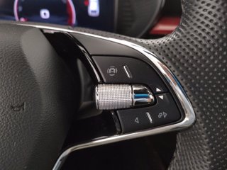 SKODA Fabia 1.0 tsi evo monte carlo 95cv