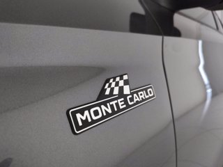 SKODA Fabia 1.0 tsi evo monte carlo 95cv