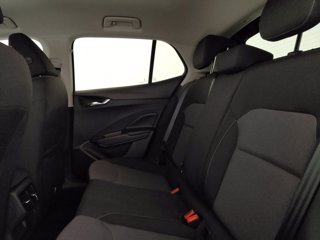 SKODA Fabia 1.0 tsi evo style 95cv