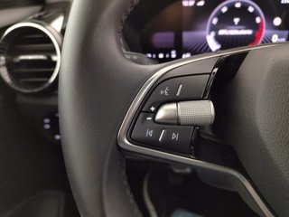 SKODA Fabia 1.0 tsi evo style 95cv