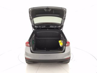 SKODA Fabia 1.0 tsi evo style 95cv