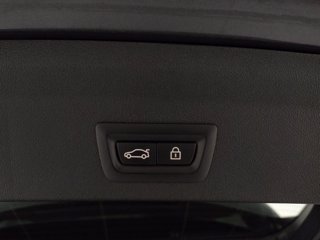 BMW M 135i xdrive auto