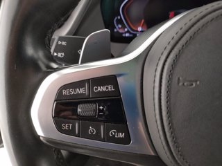 BMW M 135i xdrive auto