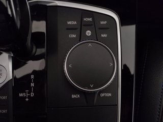 BMW M 135i xdrive auto