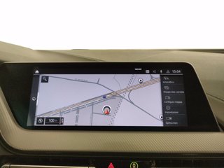 BMW M 135i xdrive auto