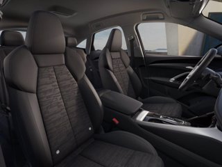 AUDI Q5 SPB e-hybrid 220 kW S tronic quattro S Line Edition