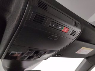 VOLKSWAGEN Taigo 1.0 tsi r-line 110cv dsg