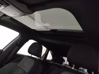 VOLKSWAGEN Taigo 1.0 tsi r-line 110cv dsg