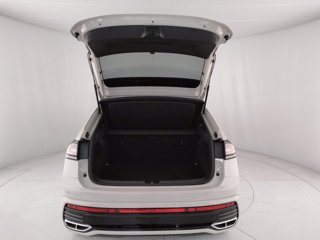 VOLKSWAGEN Taigo 1.0 tsi r-line 110cv dsg