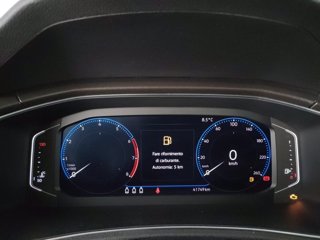 VOLKSWAGEN T-roc 1.0 tsi style 115cv