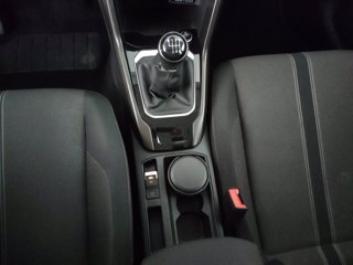 VOLKSWAGEN T-roc 1.0 tsi style 115cv