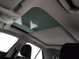 VOLKSWAGEN T-roc 1.0 tsi style 115cv