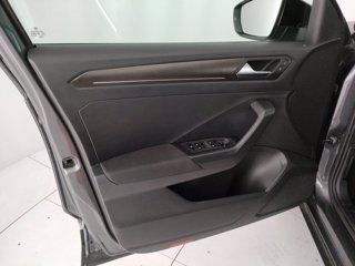 VOLKSWAGEN T-roc 1.0 tsi style 115cv