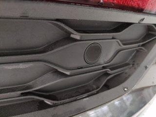 VOLKSWAGEN T-roc 1.0 tsi style 115cv