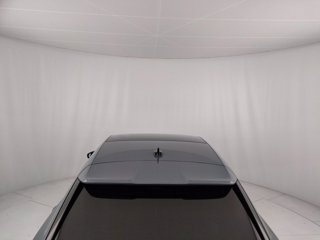 AUDI Rs3 sportback 2.5 tfsi quattro s-tronic