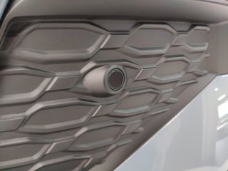 AUDI Rs3 sportback 2.5 tfsi quattro s-tronic