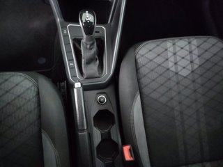 VOLKSWAGEN Taigo 1.0 tsi r-line 110cv dsg