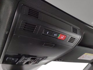 VOLKSWAGEN Taigo 1.0 tsi r-line 110cv dsg