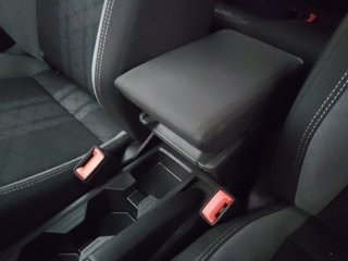 VOLKSWAGEN Taigo 1.0 tsi r-line 110cv dsg