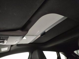 VOLKSWAGEN Taigo 1.0 tsi r-line 110cv dsg