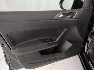 VOLKSWAGEN Taigo 1.0 tsi r-line 110cv dsg