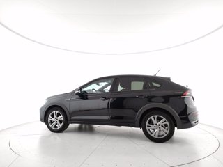 VOLKSWAGEN Taigo 1.0 tsi r-line 110cv dsg