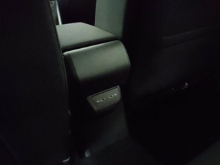 VOLKSWAGEN Taigo 1.0 tsi r-line 110cv dsg