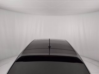 VOLKSWAGEN Taigo 1.0 tsi r-line 110cv dsg