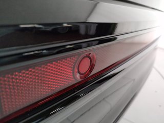 VOLKSWAGEN Taigo 1.0 tsi r-line 110cv dsg