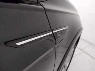 VOLKSWAGEN Taigo 1.0 tsi r-line 110cv dsg