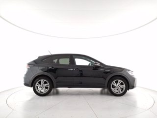 VOLKSWAGEN Taigo 1.0 tsi r-line 110cv dsg