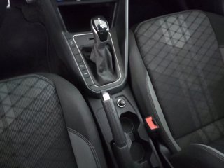 VOLKSWAGEN Taigo 1.0 tsi r-line 110cv dsg