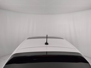 VOLKSWAGEN Taigo 1.0 tsi r-line 110cv dsg