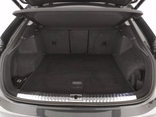 AUDI Q3 sportback 35 2.0 tdi s line edition s-tronic