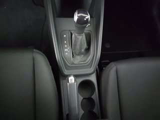 AUDI A1 sportback 30 1.0 tfsi admired 110cv s-tronic