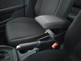 AUDI A1 sportback 30 1.0 tfsi admired 110cv s-tronic