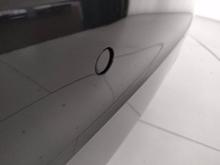 AUDI A1 sportback 30 1.0 tfsi admired 110cv s-tronic