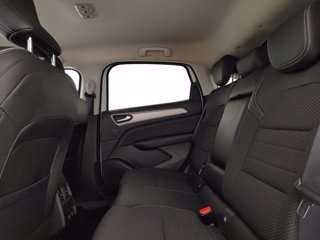 RENAULT Arkana 1.6 e-tech full hybrid techno 145cv