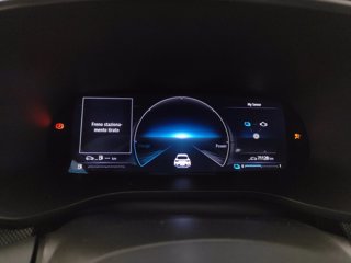 RENAULT Arkana 1.6 e-tech full hybrid techno 145cv