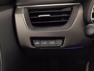 RENAULT Arkana 1.6 e-tech full hybrid techno 145cv