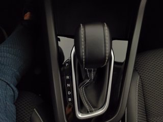 RENAULT Arkana 1.6 e-tech full hybrid techno 145cv