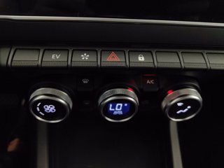 RENAULT Arkana 1.6 e-tech full hybrid techno 145cv