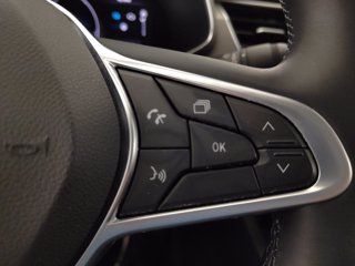 RENAULT Arkana 1.6 e-tech full hybrid techno 145cv