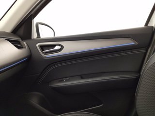 RENAULT Arkana 1.6 e-tech full hybrid techno 145cv