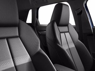 AUDI A3 SPB TDI 110 kW S tronic Business Advanced